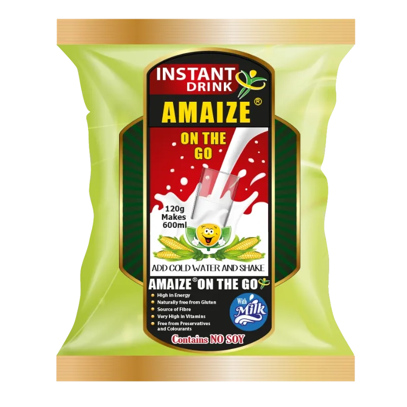 OTG Sachet 120g.webp