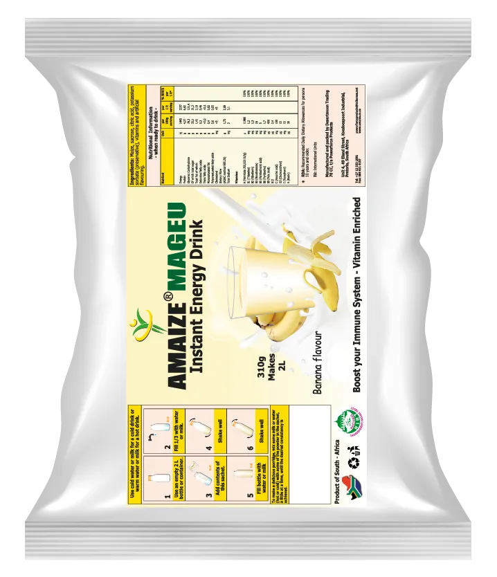 Mageu Sachet Banana 310g.png